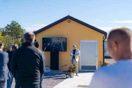 XOD-foto-MarkoPleterski-Slovesno odprtje 4. cˇrpalisˇcˇa Klaricˇi pri Brestovici pri Komnu-28